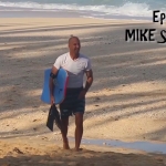 MIKE STEWART: The month of Bodyboard in Hawaii