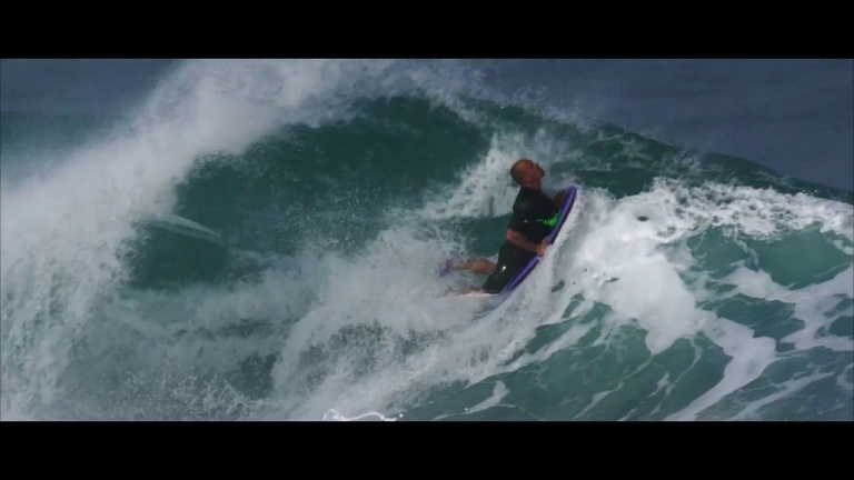 Amaury Lavernhe | World Champion