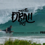 nverted Bodyboarding – Dbah Pro – Pro Mens