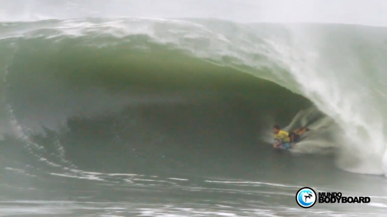 ITACOATIARA PRO | Remember New video