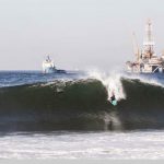 bodyboard