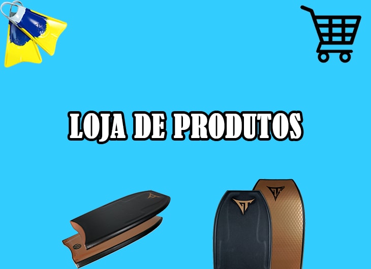 produtos de bodyboard-min