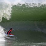 itacoatiara-pro-960×720