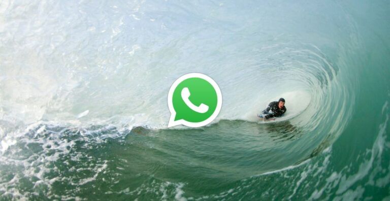 ENTRE EM NOSSO GRUPO DO WHATSAPP