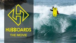 Hubboards – The Movie