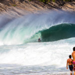 Itacoatiara by Fabiano-4