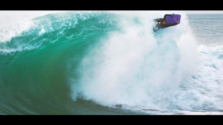 ONE VAST OCEAN | Western Australia